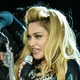 Image for article titled Sarah Jessica Parker Stunt Casting Is Latest Gambit to Keep Glee Relevant